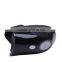 Handsfree USB Charge Port Wireless Bluetooth Speakerphone Car Kit