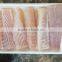 VARIETIES OF PANGASIUS PORTIONS