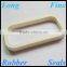 Supply Electronic Silica Component Silicone Seal
