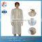 Cheap hospital disposable sterile medical work gowns