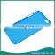 Smart Cover Case for iPhone 6 Plus 5.5 Inch Dark Blue