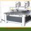 cheap cnc 1325 wood cutting machine cnc router for arts crafts wood door working machine