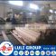 all kinds of wood veneer for plywood