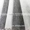 Fusible double dot nonwoven interlining wholesale fabric China