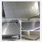 310s stainless steel sheet