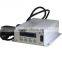 AC220 DMX512 LED Controller with bottons