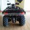 EEC COC Road Legal 500cc Quad Bike,4x4 Quad Bike,quad Bike