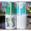 cleaning wipes paper bags aluminum foil paper roll pharmaceutical packaging