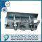 high Quality factory price outer joint coupler