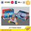 DIY Educational Metal Toy,intellectual Kids Assembly Car,learning Brick