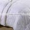 High quality bed sheet patchwork quilt