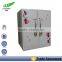 Godrej Assemble Steel Modern Bedroom Wardrobe/cabinet