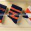 100% cotton wholesale high quality children socks