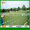holland cheap welded wrie mesh fence