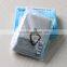 Elcctronic Digital Balance Pocket Jewelry Scale
