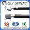 High Quality controlable spanner gas strut