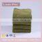 LinenPro 100% Cotton Bath Towel Set 600 GSM Black Terry Spa Hotel Towels                        
                                                Quality Choice