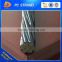 7 Wires 12.7mm 15.2mm Epoxy Coated Steel Strand