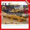 Mini Sand Washing Machine and Sand Washer for Sale