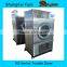 Industrial clothes dryer