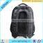 Promotional computer bag best travel bags backpack bag laptop backpack