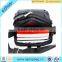 2016 new style messenger bag backpack