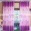 100% polyester wide fabric ready made sheer curtain                        
                                                                                Supplier's Choice