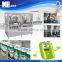 Beer Filling Equipment / Beer Bottling Plant