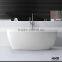 luxury round bathtub whirlpool tub shower bath tub