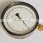 analog pressure gauge with latest price