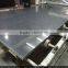 Wholesale Largest Size statuary white quartz slabs