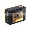 Factory Price At300 Ultra 4k Resolution Camera Waterproof Sport Camera Action Camera With WIFI