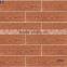 Designer home decor 600x150mm cheap price floor mat 3d wooden flooring (M6502)