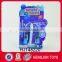 plastic music jump rope toys