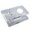 Original Optiplex 9010 3.5" to 2.5" HDD Adapter Caddy VVK9P