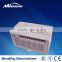 made in China low cost switches controlling PLC controller I/O extension module
