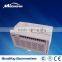 large stock PLC special function module for air compressor