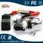 Best Selling Car Portable Jump Starter Charger Mini Power Bank 12000mah