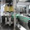 Canned soda drink production line/energy drink canning plant