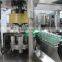 Pop-can,herbal tea,coffee,carbonated water,beer Canned drinks machinery