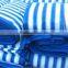 Hot Sales Balcony Shade Net