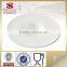 new china products for sale korean dinnerware set