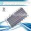 Best Quality Refrigerator R134a Wire Condensor