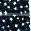 Hot selling hydrographics film water transfer printing & aqua print from china