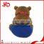 soft plush bear toy,talking plush bear toy, mini bear plush wholesale