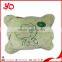 YOG factory cute plush toy pillow,stuffed pillow toy,pillow plush toy with emb