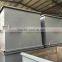 Cement Motar Mould