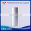 2016 professional factory hot sell high capacity fast charging original 5200mah portable power bank