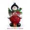 Hot Sales Custom Resin Christmas Item