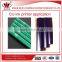 Whole sale good UV ink for xaar382